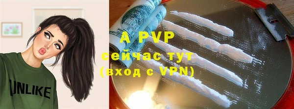 гидропоника Бородино