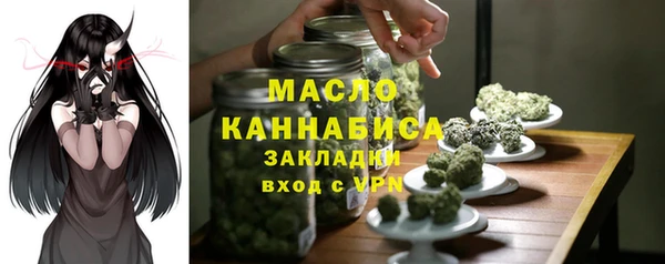 гидропоника Бородино