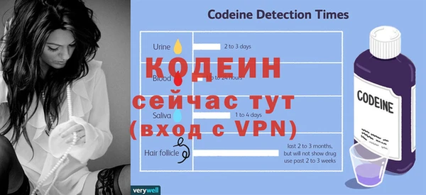 ПСИЛОЦИБИНОВЫЕ ГРИБЫ Бугульма