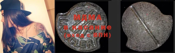 гидропоника Бородино