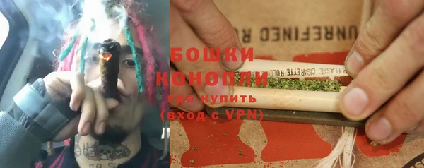 ПСИЛОЦИБИНОВЫЕ ГРИБЫ Бугульма