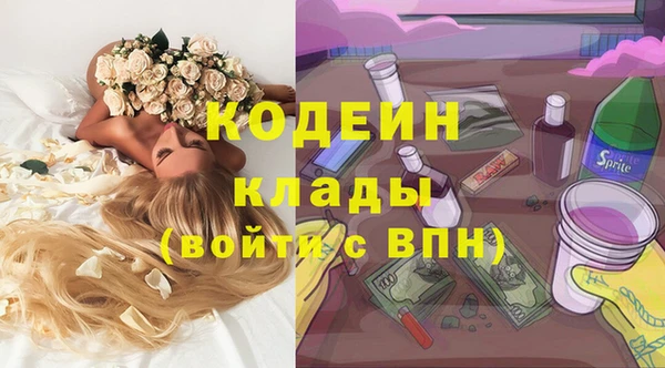 гидропоника Бородино