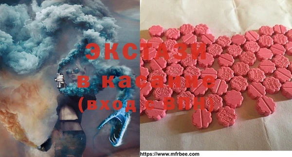 гидропоника Бородино