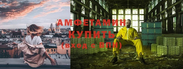 гидропоника Бородино